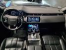 Annonce Land Rover Range Rover Evoque Land p250 s black