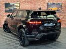 Annonce Land Rover Range Rover Evoque Land P300 Hybride HSE R-Dynamic SE ( P300e ) 1ERE MAIN FRANCAISE