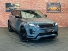 Voir l'annonce Land Rover Range Rover Evoque Land P300 Hybride R-Dynamic SE ( P300e ) 1ERE MAIN FRANCAISE