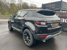 Annonce Land Rover Range Rover Evoque LAND phase 2 2.0 ED4 150 SE DYNAMIC