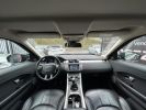Annonce Land Rover Range Rover Evoque LAND phase 2 2.0 ED4 150 SE DYNAMIC