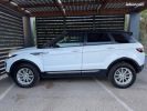 Annonce Land Rover Range Rover Evoque Land Phase 2 2.0 Td4 SE 150 CH 4WD BVA9