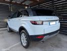 Annonce Land Rover Range Rover Evoque Land Phase 2 2.0 Td4 SE 150 CH 4WD BVA9