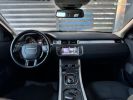 Annonce Land Rover Range Rover Evoque Land Phase 2 2.0 Td4 SE 150 CH 4WD BVA9