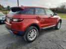 Annonce Land Rover Range Rover Evoque Land Pure 142060KMS ETAT IRREPROCHABLE ENTIEREMENT REVISE GARANTIE 12 ...