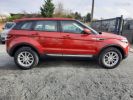 Annonce Land Rover Range Rover Evoque Land Pure 142060KMS ETAT IRREPROCHABLE ENTIEREMENT REVISE GARANTIE 12 ...