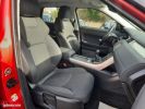 Annonce Land Rover Range Rover Evoque Land Pure 142060KMS ETAT IRREPROCHABLE ENTIEREMENT REVISE GARANTIE 12 ...