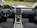 Annonce Land Rover Range Rover Evoque Land Pure 142060KMS ETAT IRREPROCHABLE ENTIEREMENT REVISE GARANTIE 12 ...