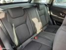 Annonce Land Rover Range Rover Evoque Land Pure 142060KMS ETAT IRREPROCHABLE ENTIEREMENT REVISE GARANTIE 12 ...