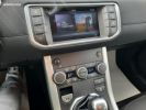 Annonce Land Rover Range Rover Evoque Land Pure 142060KMS ETAT IRREPROCHABLE ENTIEREMENT REVISE GARANTIE 12 ...