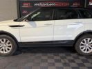 Annonce Land Rover Range Rover Evoque Land pure 2.0 150 cv td4 bva garantie 6 mois