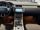 Annonce Land Rover Range Rover Evoque Land pure 2.0 150 cv td4 bva garantie 6 mois