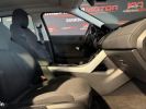 Annonce Land Rover Range Rover Evoque Land pure 2.0 150 cv td4 bva garantie 6 mois