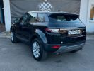 Annonce Land Rover Range Rover Evoque LAND ROER EVOQE td4 180