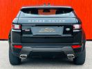 Annonce Land Rover Range Rover Evoque LAND-ROVER_Range Coupé Land coupe 2.0 si4 240 hse dynamic