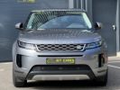 Annonce Land Rover Range Rover Evoque LAND ROVER RANGE ROVER 200 ch – 4 roues motrices - Diesel - Crédit 529 euros par mois