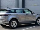 Annonce Land Rover Range Rover Evoque LAND ROVER RANGE ROVER 200 ch – 4 roues motrices - Diesel - Crédit 529 euros par mois