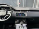 Annonce Land Rover Range Rover Evoque LAND ROVER RANGE ROVER 200 ch – 4 roues motrices - Diesel - Crédit 529 euros par mois