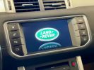 Annonce Land Rover Range Rover Evoque LAND ROVER RANGE ROVER EVOQUE (2) TD4 150 SE R-DYNAMIC BVA