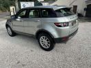 Annonce Land Rover Range Rover Evoque LAND ROVER RANGE ROVER EVOQUE TD4 PURE BVA6