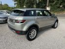 Annonce Land Rover Range Rover Evoque LAND ROVER RANGE ROVER EVOQUE TD4 PURE BVA6