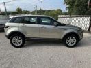 Annonce Land Rover Range Rover Evoque LAND ROVER RANGE ROVER EVOQUE TD4 PURE BVA6