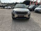 Annonce Land Rover Range Rover Evoque LAND ROVER RANGE ROVER EVOQUE TD4 PURE BVA6