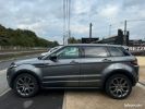 Annonce Land Rover Range Rover Evoque Land sd4 dynamic bva9