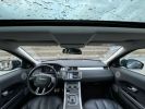 Annonce Land Rover Range Rover Evoque Land sd4 dynamic bva9