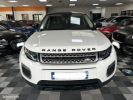 Annonce Land Rover Range Rover Evoque Land SE