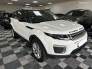 Annonce Land Rover Range Rover Evoque Land SE