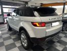 Annonce Land Rover Range Rover Evoque Land SE