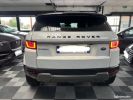 Annonce Land Rover Range Rover Evoque Land SE