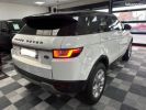 Annonce Land Rover Range Rover Evoque Land SE