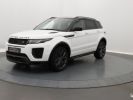 Voir l'annonce Land Rover Range Rover Evoque Land Si4 290 BVA Autobiography