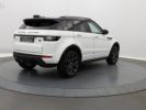 Annonce Land Rover Range Rover Evoque Land Si4 290 BVA Autobiography