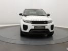 Annonce Land Rover Range Rover Evoque Land Si4 290 BVA Autobiography