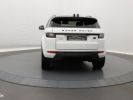 Annonce Land Rover Range Rover Evoque Land Si4 290 BVA Autobiography