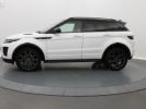 Annonce Land Rover Range Rover Evoque Land Si4 290 BVA Autobiography