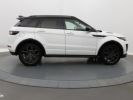 Annonce Land Rover Range Rover Evoque Land Si4 290 BVA Autobiography