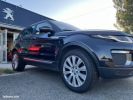 Annonce Land Rover Range Rover Evoque Land TD4 150 BVA HSE