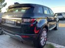 Annonce Land Rover Range Rover Evoque Land TD4 150 BVA HSE