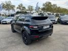 Annonce Land Rover Range Rover Evoque Land td4 150 ch se dynamic bvm- toit pano camera