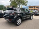 Annonce Land Rover Range Rover Evoque Land TD4 150 Pure BVA Meridian Cuir LED