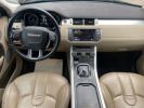 Annonce Land Rover Range Rover Evoque Land TD4 150 Pure BVA Meridian Cuir LED