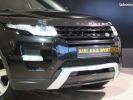 Annonce Land Rover Range Rover Evoque LAND TD4 PRESTIGE BVA9 Garantie 12M P&MO