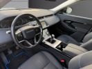 Annonce Land Rover Range Rover Evoque Mark I D165 2WD BVM6 SUIVI COMPLET/CAMERA 360/CARPLAY/GARANTIE 12 MOIS