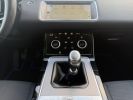 Annonce Land Rover Range Rover Evoque Mark I D165 2WD BVM6 SUIVI COMPLET/CAMERA 360/CARPLAY/GARANTIE 12 MOIS