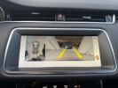 Annonce Land Rover Range Rover Evoque Mark I D165 2WD BVM6 SUIVI COMPLET/CAMERA 360/CARPLAY/GARANTIE 12 MOIS