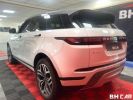 Annonce Land Rover Range Rover Evoque Mark I P200 FLEXFUEL MHEV AWD BVA9 Nolita Edition